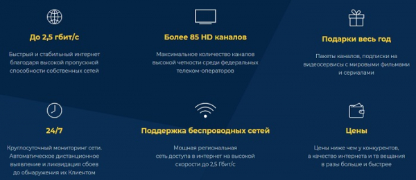 Личный кабинет Ms56.su: инструкция для входа, преимущества аккаунта Личный кабинет Ms56.su: инструкция для входа, преимущества аккаунта