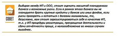 Какие документы нужны для открытия кафе? Какие документы нужны для открытия кафе?