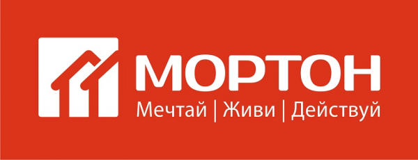 Регистрация и вход в личный кабинет Мортон Телеком Регистрация и вход в личный кабинет Мортон Телеком