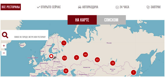 Сколько стоит франшиза KFC и как стать ее партнером? Сколько стоит франшиза KFC и как стать ее партнером?