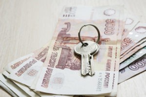 Условия и особенности ипотеки в Россельхозбанке с государственной поддержкой в 2017 году