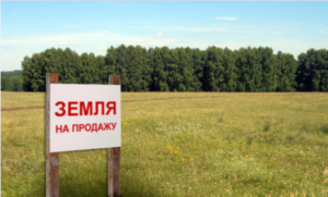 Как взять ипотечный кредит на нежилое помещение физическому лицу?