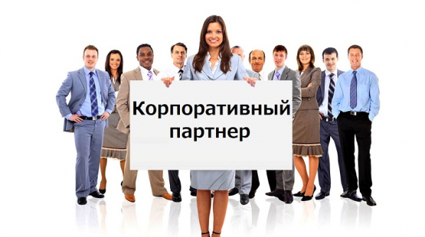 Особенности личного кабинета vshk.ru Особенности личного кабинета vshk.ru