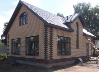 5 этапов запуска бизнеса на строительстве домов под продажу