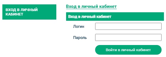 OngNet Plus: регистрация и возможности личного кабинета OngNet Plus: регистрация и возможности личного кабинета