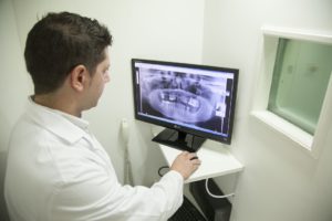 Ипотечный кредит на жилье для работников бюджетной сферы
