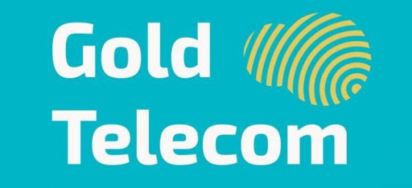 Войти в личный кабинет компании Gold Telecom