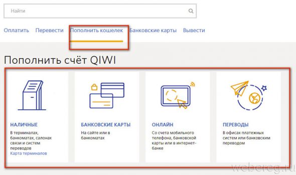 Как зарегистрироваться в Киви-кошельке (Qiwi Wallet) Как зарегистрироваться в Киви-кошельке (Qiwi Wallet)