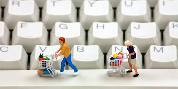 Как открыть интернет магазин? Как открыть интернет магазин?