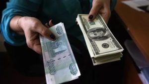 Последние новости о валютной ипотеке в России