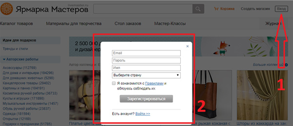 7 новых идей для малого бизнеса 7 новых идей для малого бизнеса