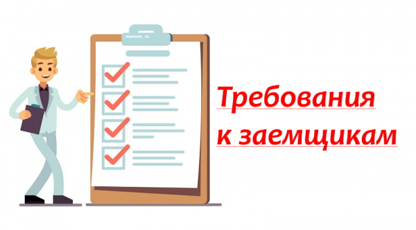 Как оформить онлайн-займ на карту в городе Салават: выбор МФО, требования к заемщику Как оформить онлайн-займ на карту в городе Салават: выбор МФО, требования к заемщику