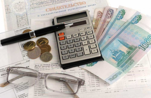Магазин оптики как бизнес