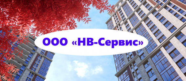 Особенности личного кабинета ООО «НВ-Сервис» Особенности личного кабинета ООО «НВ-Сервис»