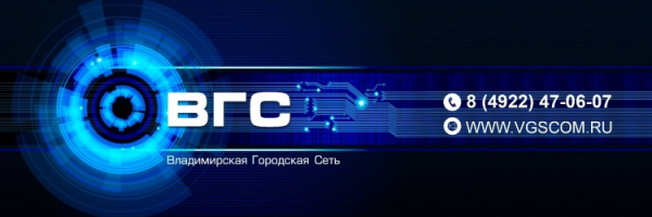 Личный кабинет ВГС: регистрация, авторизация и особенности самостоятельного управления услугами Личный кабинет ВГС: регистрация, авторизация и особенности самостоятельного управления услугами