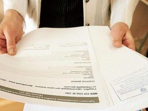 Особенности ипотеки в России для иностранцев &mdash; обзор банков и их условий