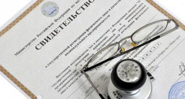 4 шага по запуску бизнеса на оказании бухгалтерских услуг 4 шага по запуску бизнеса на оказании бухгалтерских услуг