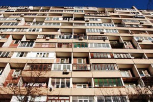 Ипотека в ВТБ 24 с материнским капиталом &mdash; программы кредитования, условия и оформление