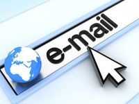 Как придумать красивый логин и пароль для почты