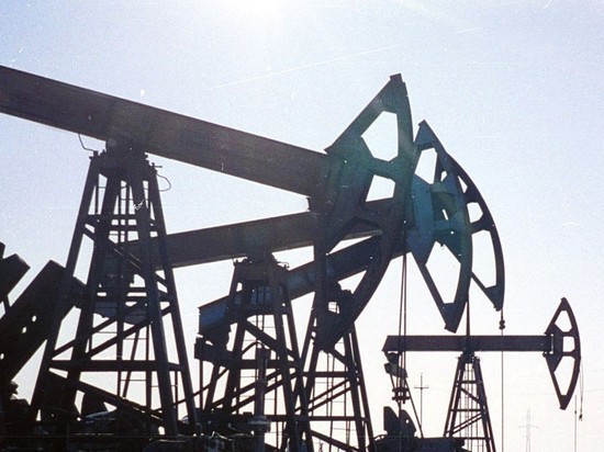 «Роснефть» поставит Поднебесной 100 млн тонн нефти «Роснефть» поставит Поднебесной 100 млн тонн нефти