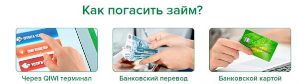 Как оформить онлайн-займ на карту в Ейске: главные преимущества МФО, способы погашения задолженности Как оформить онлайн-займ на карту в Ейске: главные преимущества МФО, способы погашения задолженности