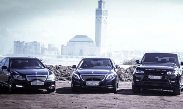 Автоломбард как бизнес: подробный план действий Автоломбард как бизнес: подробный план действий