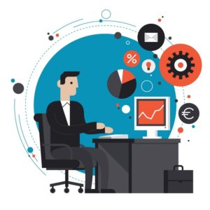 Процентные ставки по ипотечным кредитам в разных банках
