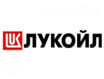 Франшиза АЗС: 5 топовых предложений Франшиза АЗС: 5 топовых предложений