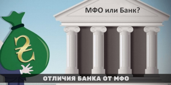 Как оформить займ на карту в Якутске: пошаговая инструкция, условия для заемщиков