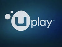 Как зарегистрироваться в сервисе Uplay