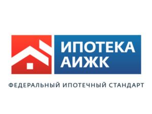 Можно ли сделать перекредитование ипотеки? Условия и процесс оформления Можно ли сделать перекредитование ипотеки? Условия и процесс оформления