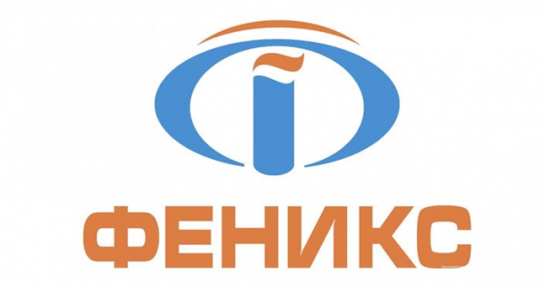 УК &laquo;Феникс&raquo; &mdash; регистрация на официальном сайте, вход в личный кабинет