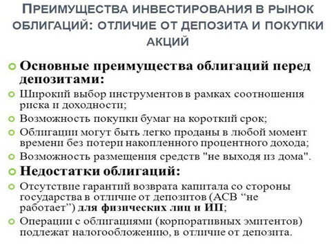 Как правильно инвестировать деньги? Как правильно инвестировать деньги?