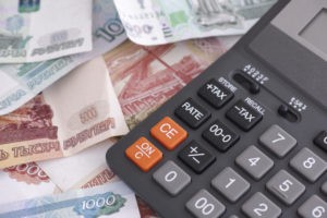 Особенности военной ипотеки в России Особенности военной ипотеки в России