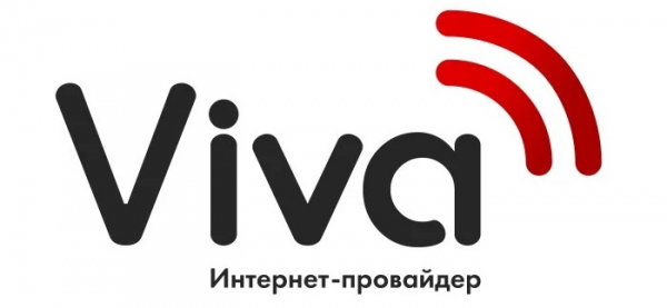 Вива интернет вход в личный кабинет