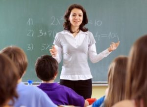 Особенности социальной ипотечной программы для молодых специалистов учителей Особенности социальной ипотечной программы для молодых специалистов учителей