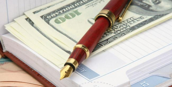 Как продать готовый бизнес?