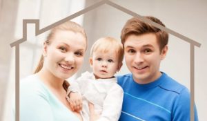 Условия и требования банков выдающих социальную ипотеку молодым семьям