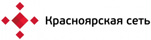 Красноярская сеть: регистрация и возможности личного кабинета Красноярская сеть: регистрация и возможности личного кабинета