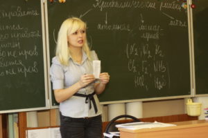 Особенности социальной ипотечной программы для молодых специалистов учителей Особенности социальной ипотечной программы для молодых специалистов учителей