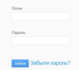 Миранда-медиа — регистрация на сайте, вход в личный кабинет, особенности работы Миранда-медиа — регистрация на сайте, вход в личный кабинет, особенности работы