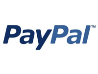 Как зарегистрировать или удалить аккаунт PayPal