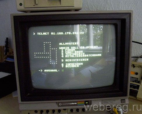 Как сделать адрес электронной почты и что это такое Как сделать адрес электронной почты и что это такое