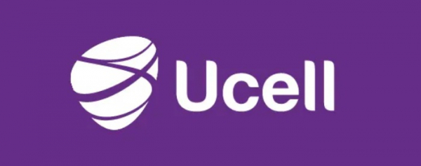 Личный кабинет на сайте Ucell.uz: правила регистрации, инструкция для входа