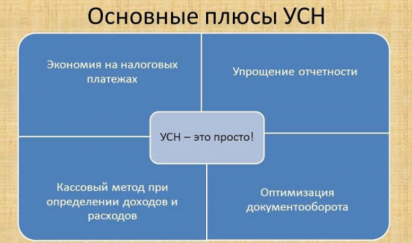 Можно ли считать займы доходом при УСН: законодательные нормы Можно ли считать займы доходом при УСН: законодательные нормы