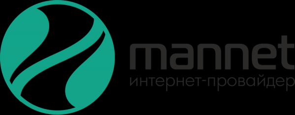 Маннет: регистрация личного кабинета, вход, функционал Маннет: регистрация личного кабинета, вход, функционал