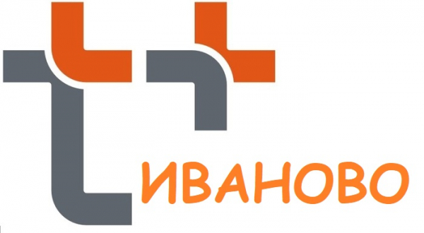 Создание Личного кабинета на ООО «ЭСК Гарант» Создание Личного кабинета на ООО «ЭСК Гарант»