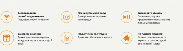 Личный кабинет интерент-провайдера Максимус в Севастополе: регистрация, вход, альтернатива