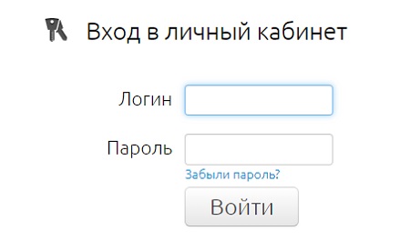 Проксима: авторизация и помощь при регистрации Проксима: авторизация и помощь при регистрации