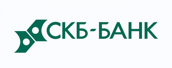 Получение кредита наличными в СКБ банке: пошаговый процесс оформления, выгодные предложения Получение кредита наличными в СКБ банке: пошаговый процесс оформления, выгодные предложения